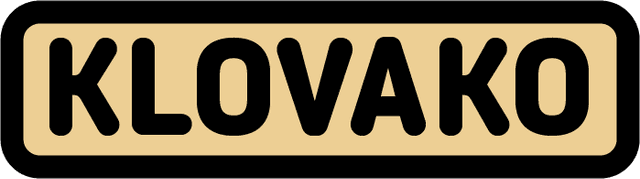 Klovako