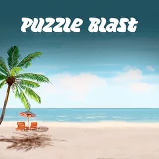 puzzle blast